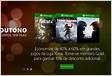 Ofertas de Outono da Microsoft Store Descontos em jogos de Xbo